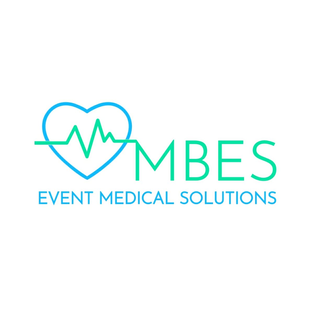MB Event Solutions